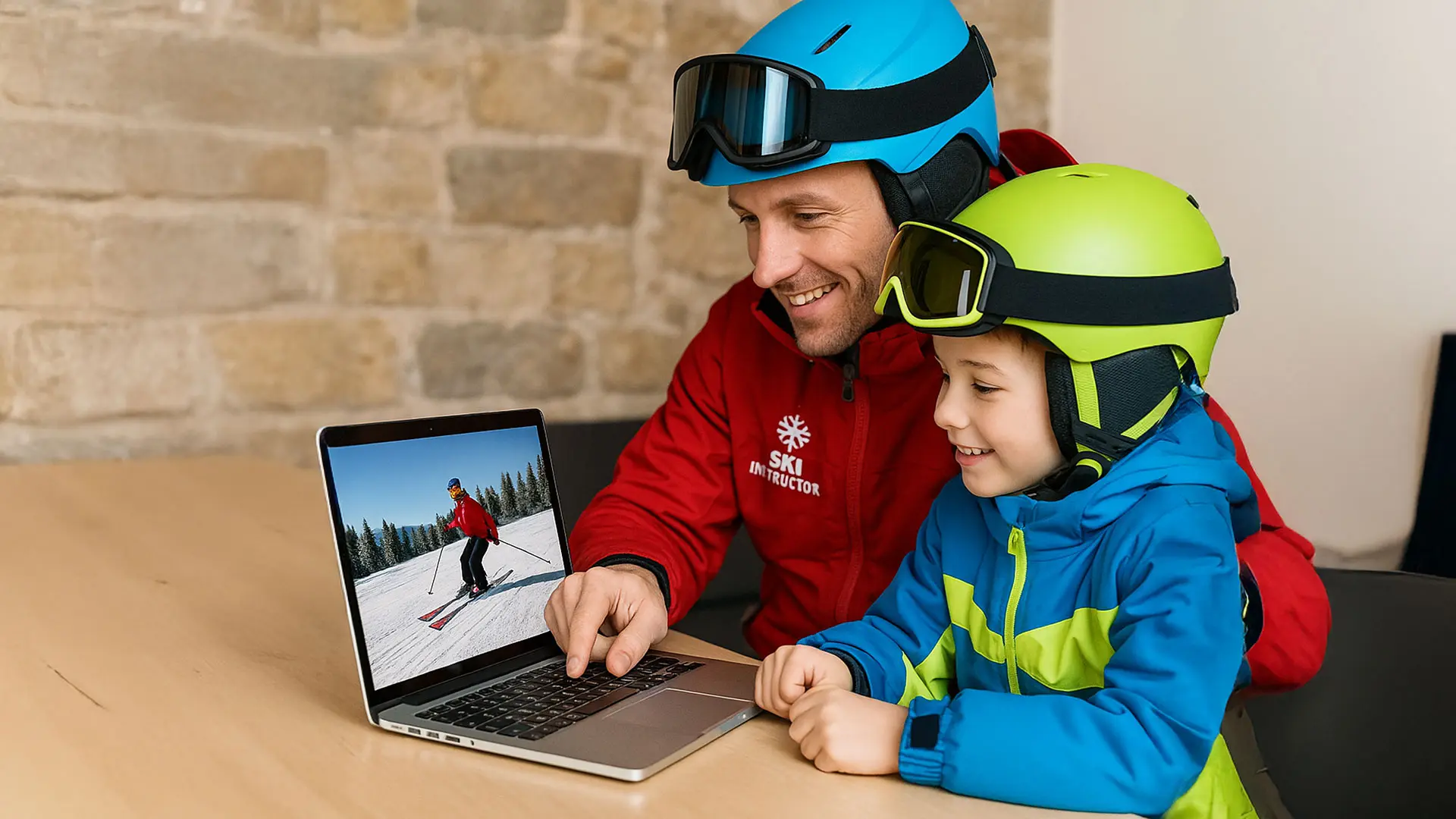 pracenje-efekata-ski-kamp