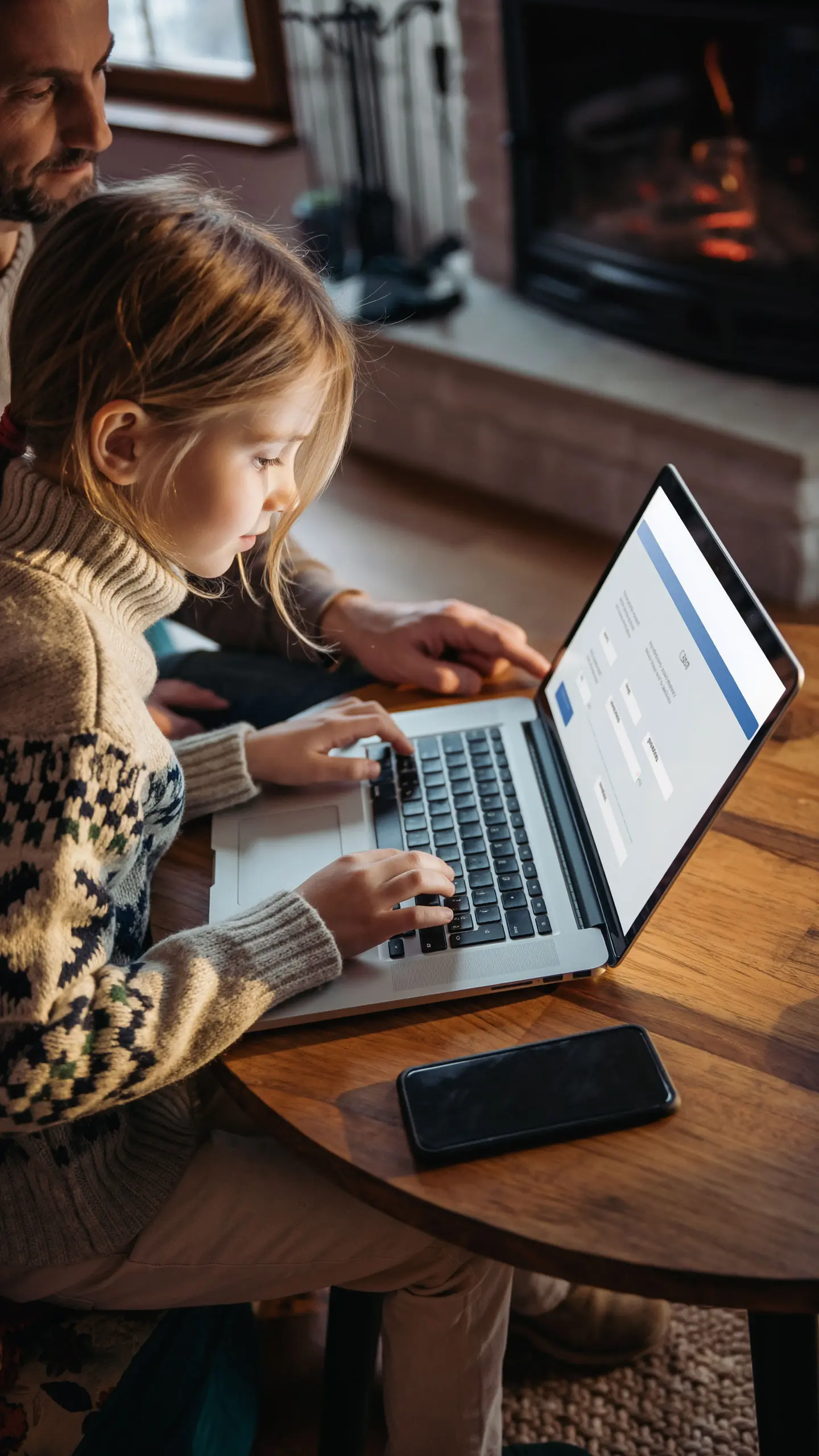 prijava-usavrsavanje-tehnike