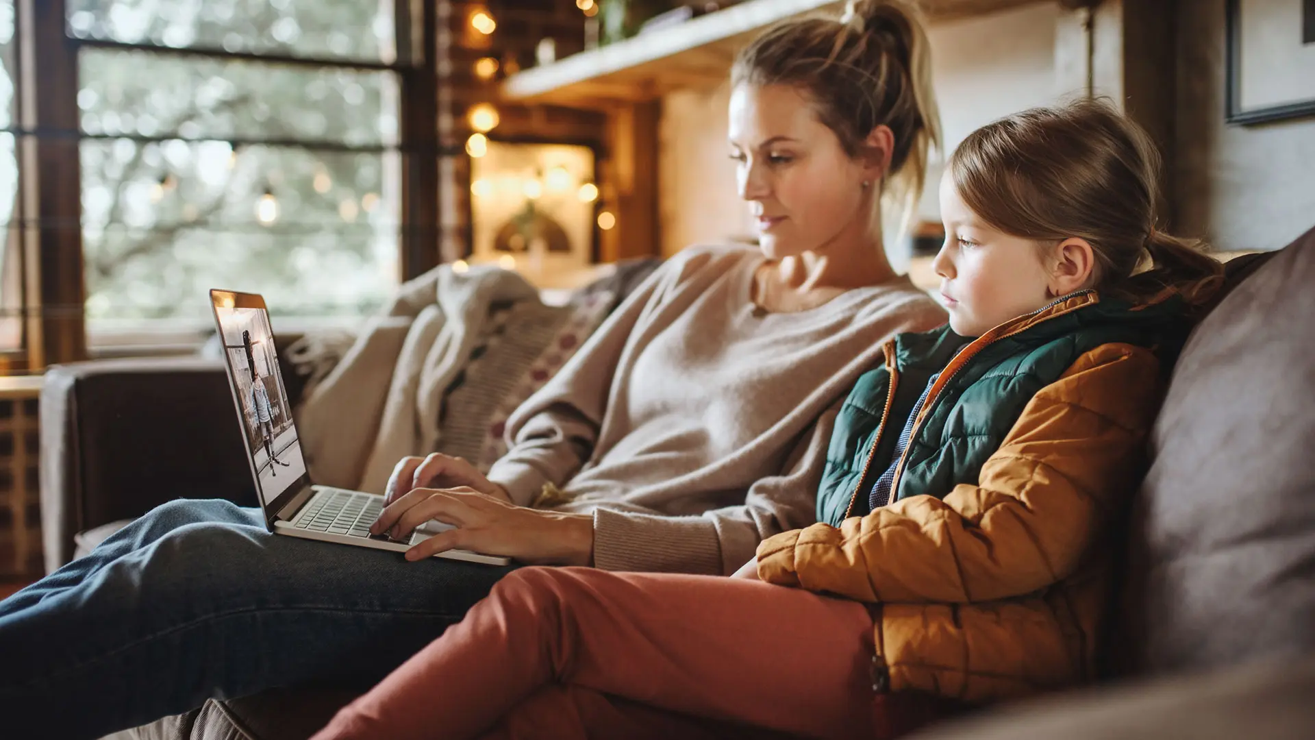 priprema-roditelj-dete