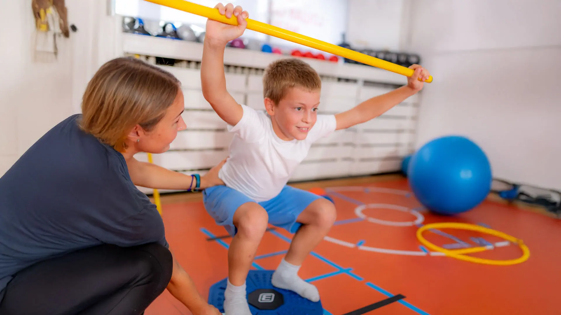 pripremni-program-ski-ravnoteza