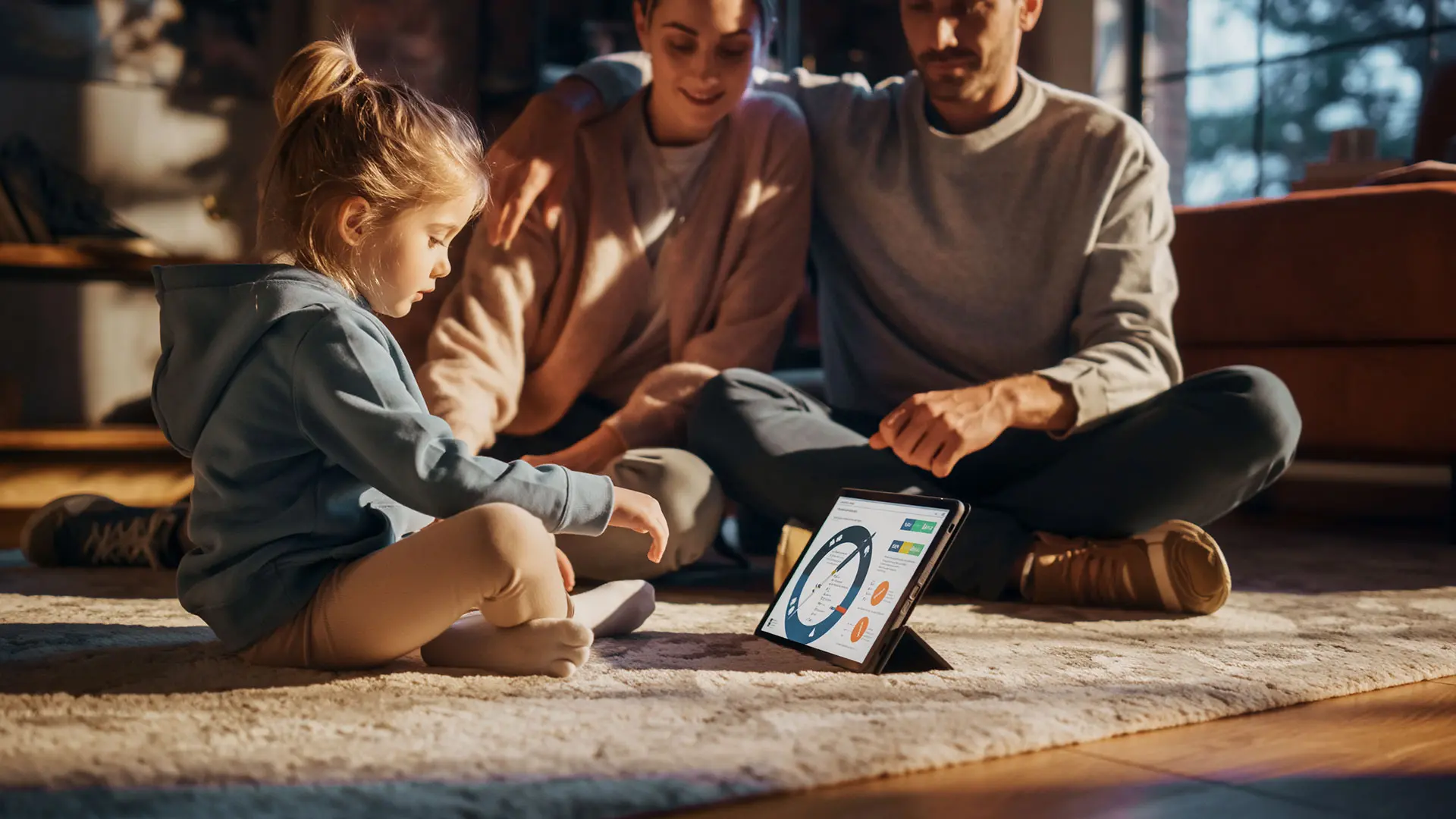 video-vezbe-pripremni-program